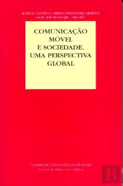 Comunicação Móvel e Sociedade