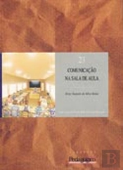 Comunicação na Sala de Aula
