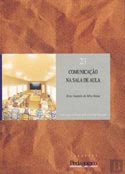 Bertrand.pt - Comunicação na Sala de Aula