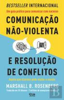 Comunicação Não-Violenta e Resolução de Conflitos