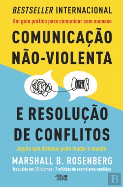Bertrand.pt - Comunicação Não-Violenta e Resolução de Conflitos