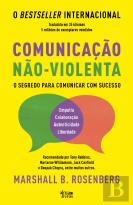 Comunicação Não-Violenta