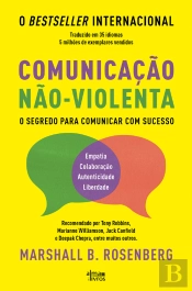 Comunicação Não-Violenta