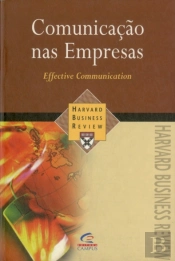Comunicação Nas Empresas