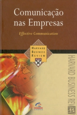 Bertrand.pt - Comunicação Nas Empresas