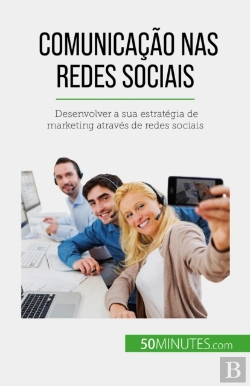 Bertrand.pt - Comunicação Nas Redes Sociais