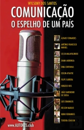 Comunicação - O Espelho de um País