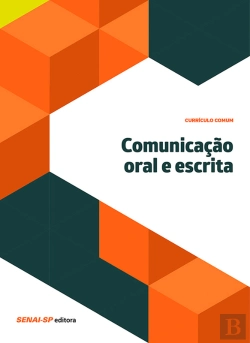 Bertrand.pt - Comunicação Oral E Escrita