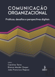 Comunicação Organizacional