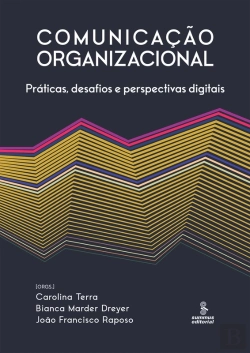 Bertrand.pt - Comunicação Organizacional