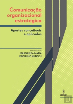 Bertrand.pt - Comunicação Organizacional Estratégica