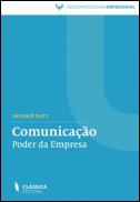 Comunicação - Poder da Empresa