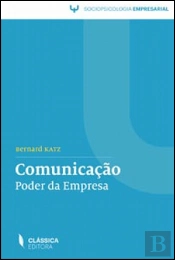 Comunicação - Poder da Empresa