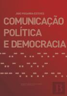 Comunicação Política e Democracia
