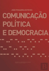 Comunicação Política e Democracia