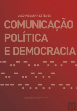 Bertrand.pt - Comunicação Política e Democracia