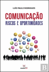 Comunicação - Riscos e Oportunidades