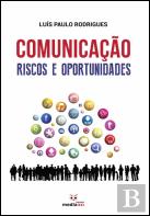 Comunicação - Riscos e Oportunidades