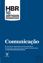 Comunicação