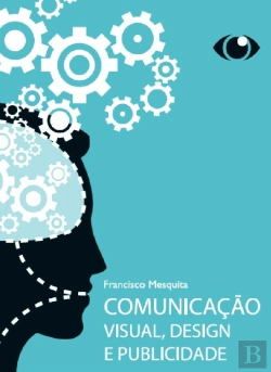 Bertrand.pt - Comunicação Visual, Design e Publicidade
