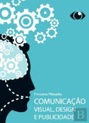 Comunicação Visual, Design e Publicidade