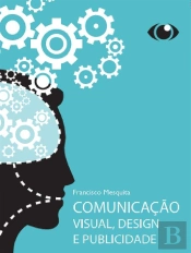 Comunicação Visual, Design E Publicidade
