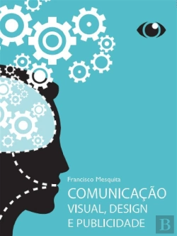Bertrand.pt - Comunicação Visual, Design E Publicidade