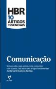 Comunicação