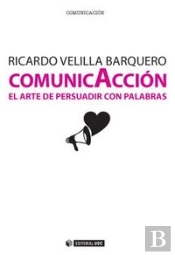 Comunicacción