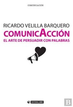 Bertrand.pt - Comunicacción