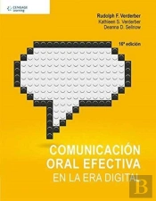 Comunicaci N Oral Efectiva En La Era Dig