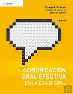 Bertrand.pt - Comunicaci N Oral Efectiva En La Era Dig