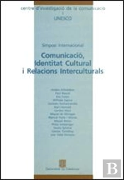 Comunicació