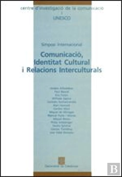 Bertrand.pt - Comunicació