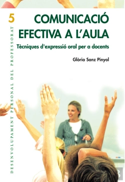 Bertrand.pt - Comunicació Efectiva A L'Aula