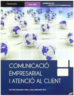Bertrand.pt - Comunicació Empresarial I Atenció Al Client