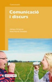 Comunicació I Discurs