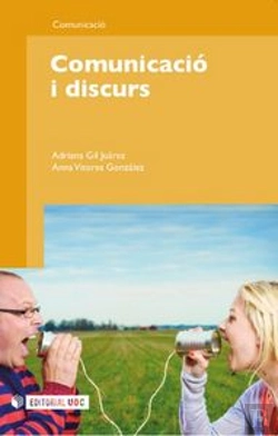 Bertrand.pt - Comunicació I Discurs
