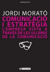 Comunicació I Estratègia