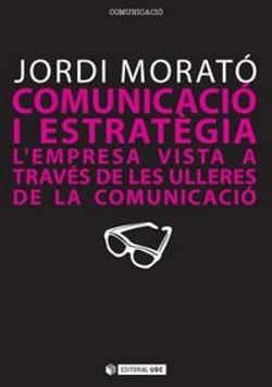 Bertrand.pt - Comunicació I Estratègia