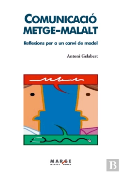 Bertrand.pt - Comunicació Metge-Malalt