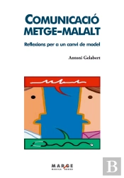 Comunicació Metge-Malalt