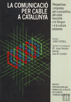 Bertrand.pt - Comunicació Per Cable A Catalunya, La