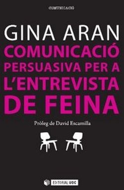 Bertrand.pt - Comunicació Persuasiva Per A L'Entrevista De Feina