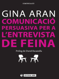 Bertrand.pt - Comunicació Persuasiva Per A L'Entrevista De Feina