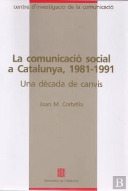 Bertrand.pt - Comunicació Social A Catalunya