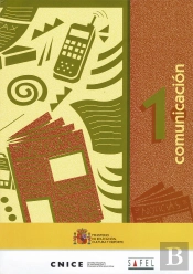 Comunicacion 1