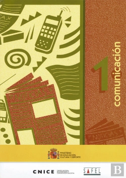 Bertrand.pt - Comunicacion 1
