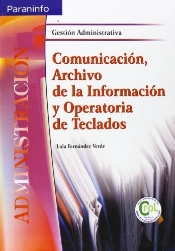 Comunicacion Archivo Inf.Operato.Teclados Gm 04 Cfparvar12cf