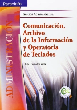 Bertrand.pt - Comunicacion Archivo Inf.Operato.Teclados Gm 04 Cfparvar12cf